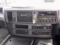 HINO Profia Aluminum Block QKG-FW1EZBJ 2013 936,000km_12