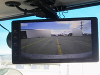 HINO Profia Aluminum Block QKG-FW1EZBJ 2013 936,000km_13