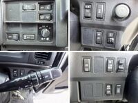HINO Profia Aluminum Block QKG-FW1EZBJ 2013 936,000km_14