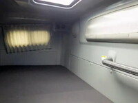HINO Profia Aluminum Block QKG-FW1EZBJ 2013 936,000km_16