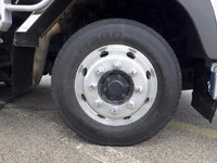HINO Profia Aluminum Block QKG-FW1EZBJ 2013 936,000km_17