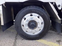 HINO Profia Aluminum Block QKG-FW1EZBJ 2013 936,000km_18