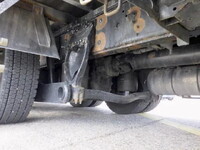 HINO Profia Aluminum Block QKG-FW1EZBJ 2013 936,000km_19