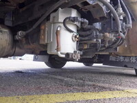 HINO Profia Aluminum Block QKG-FW1EZBJ 2013 936,000km_20