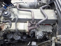 HINO Profia Aluminum Block QKG-FW1EZBJ 2013 936,000km_21