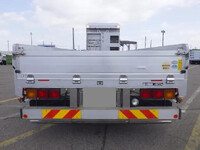HINO Profia Aluminum Block QKG-FW1EZBJ 2013 936,000km_23