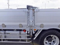 HINO Profia Aluminum Block QKG-FW1EZBJ 2013 936,000km_24