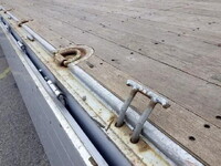 HINO Profia Aluminum Block QKG-FW1EZBJ 2013 936,000km_25