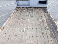 HINO Profia Aluminum Block QKG-FW1EZBJ 2013 936,000km_26