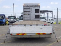 HINO Profia Aluminum Block QKG-FW1EZBJ 2013 936,000km_27