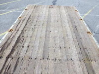 HINO Profia Aluminum Block QKG-FW1EZBJ 2013 936,000km_28