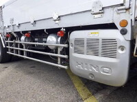 HINO Profia Aluminum Block QKG-FW1EZBJ 2013 936,000km_29