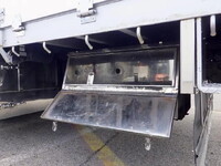 HINO Profia Aluminum Block QKG-FW1EZBJ 2013 936,000km_30