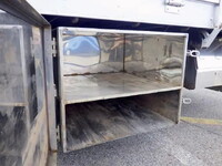 HINO Profia Aluminum Block QKG-FW1EZBJ 2013 936,000km_31
