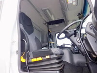HINO Profia Aluminum Block QKG-FW1EZBJ 2013 936,000km_33