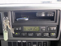HINO Profia Aluminum Block QKG-FW1EZBJ 2013 936,000km_34