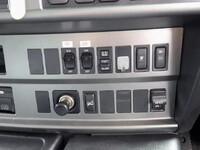 HINO Profia Aluminum Block QKG-FW1EZBJ 2013 936,000km_35
