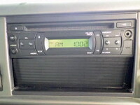 HINO Profia Aluminum Block QKG-FW1EZBJ 2013 936,000km_36