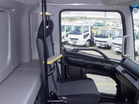 HINO Profia Aluminum Block QKG-FW1EZBJ 2013 936,000km_37