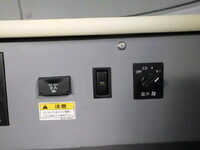 HINO Profia Aluminum Block QKG-FW1EZBJ 2013 936,000km_39