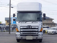 HINO Profia Aluminum Block QKG-FW1EZBJ 2013 936,000km_3