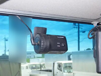 HINO Profia Aluminum Block QKG-FW1EZBJ 2013 936,000km_40