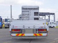 HINO Profia Aluminum Block QKG-FW1EZBJ 2013 936,000km_5