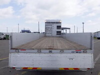 HINO Profia Aluminum Block QKG-FW1EZBJ 2013 936,000km_6