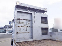 HINO Profia Aluminum Block QKG-FW1EZBJ 2013 936,000km_9