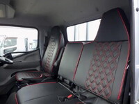 MITSUBISHI FUSO Canter Flat Body 2PG-FEB50 2021 31,000km_11