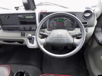MITSUBISHI FUSO Canter Flat Body 2PG-FEB50 2021 31,000km_12