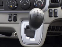 MITSUBISHI FUSO Canter Flat Body 2PG-FEB50 2021 31,000km_13