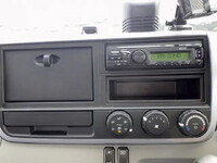 MITSUBISHI FUSO Canter Flat Body 2PG-FEB50 2021 31,000km_14