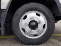 MITSUBISHI FUSO Canter Flat Body 2PG-FEB50 2021 31,000km_16