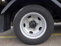 MITSUBISHI FUSO Canter Flat Body 2PG-FEB50 2021 31,000km_17