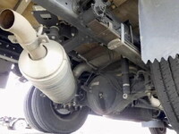 MITSUBISHI FUSO Canter Flat Body 2PG-FEB50 2021 31,000km_19