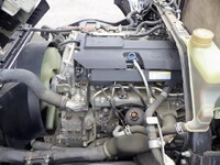MITSUBISHI FUSO Canter Flat Body 2PG-FEB50 2021 31,000km_20