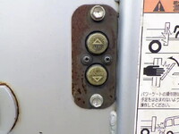 MITSUBISHI FUSO Canter Flat Body 2PG-FEB50 2021 31,000km_22