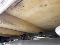 MITSUBISHI FUSO Canter Flat Body 2PG-FEB50 2021 31,000km_24