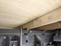 MITSUBISHI FUSO Canter Flat Body 2PG-FEB50 2021 31,000km_26