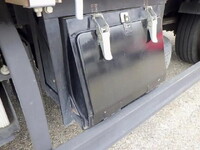 MITSUBISHI FUSO Canter Flat Body 2PG-FEB50 2021 31,000km_27