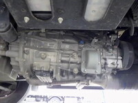 MITSUBISHI FUSO Canter Flat Body 2PG-FEB50 2021 31,000km_29