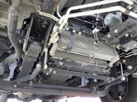 MITSUBISHI FUSO Canter Flat Body 2PG-FEB50 2021 31,000km_30