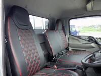 MITSUBISHI FUSO Canter Flat Body 2PG-FEB50 2021 31,000km_31