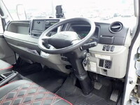 MITSUBISHI FUSO Canter Flat Body 2PG-FEB50 2021 31,000km_32