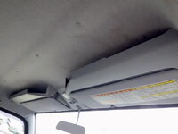 MITSUBISHI FUSO Canter Flat Body 2PG-FEB50 2021 31,000km_33