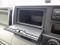 MITSUBISHI FUSO Canter Flat Body 2PG-FEB50 2021 31,000km_34