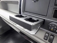MITSUBISHI FUSO Canter Flat Body 2PG-FEB50 2021 31,000km_35
