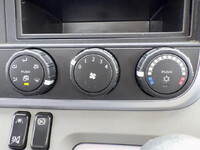 MITSUBISHI FUSO Canter Flat Body 2PG-FEB50 2021 31,000km_37