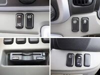 MITSUBISHI FUSO Canter Flat Body 2PG-FEB50 2021 31,000km_38